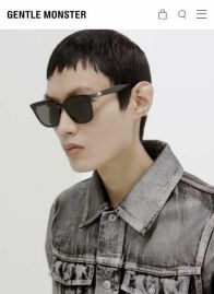 Picture of GentleMonster Sunglasses _SKUfw49885710fw